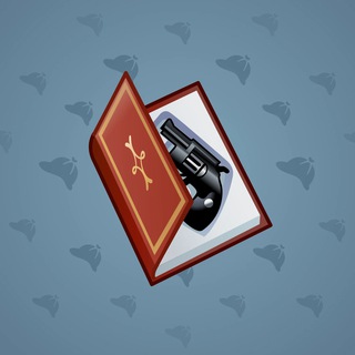 Valentine Box #12684