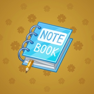 Timeless Book #70705