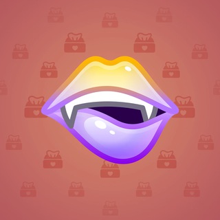 Sharp Tongue #1754