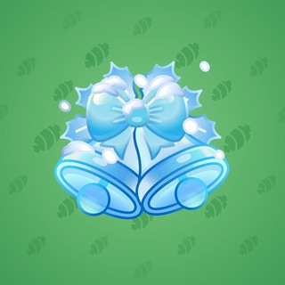 Jingle Bells #42165