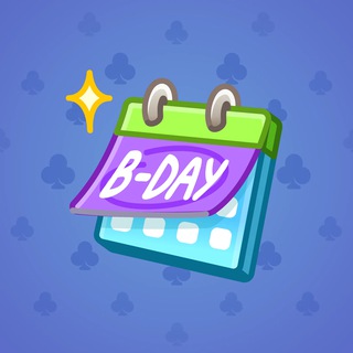 Desk Calendar #255042
