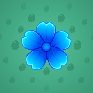 Sakura Flower #64550