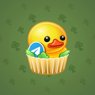Whip Cupcake #140210