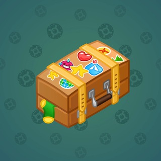 Artisan Brick #5625