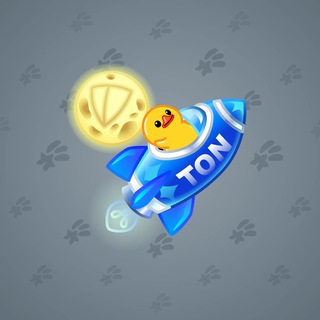 Stellar Rocket #27934