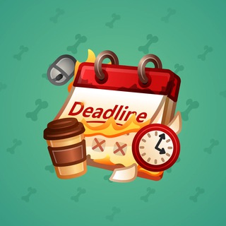 Desk Calendar #68121