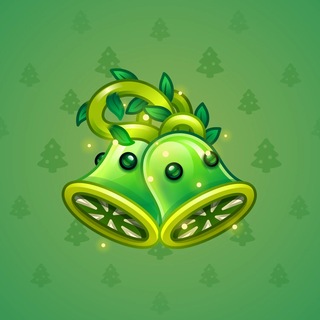Jingle Bells #81651