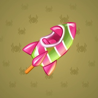 Lollipop