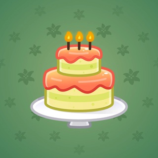 Homemade Cake #84557