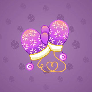 Snow Mittens #11555