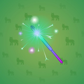 Party Sparkler #19452