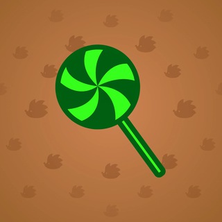 Hypno Lollipop #77452