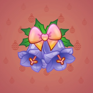 Jingle Bells #46543