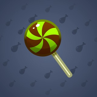 Hypno Lollipop #61443
