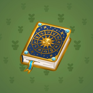 Timeless Book #65530