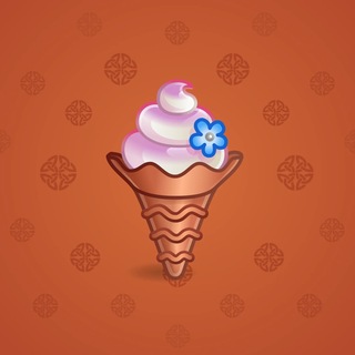 Vice Cream #255195