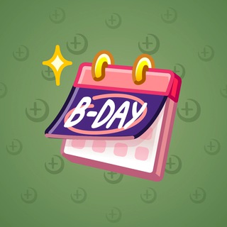 Desk Calendar #16178