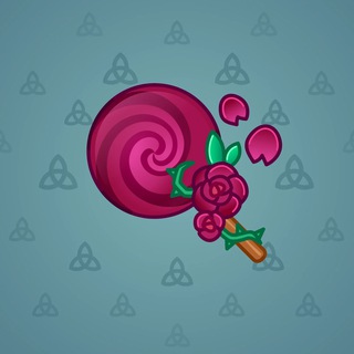 Lol Pop #141642