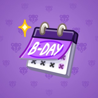 Desk Calendar #313749