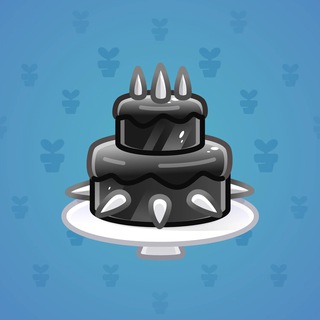 Homemade Cake #90801