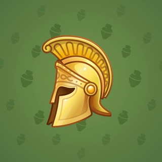 Heroic Helmet #1110