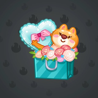 Joyful Bundle #33404