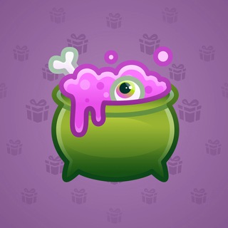 Hex Pot #26277