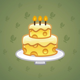 Homemade Cake #120344