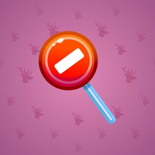 Hypno Lollipop #12253