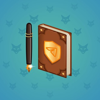Star Notepad #49366