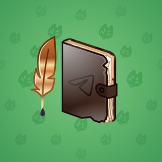 Star Notepad #10626