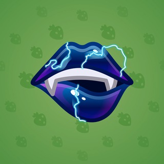 Sharp Tongue #4886