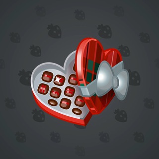 Valentine Box #24885