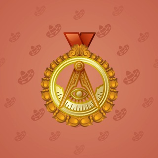 Victory Medal #12819