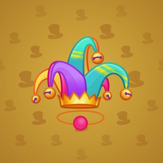 Jester Hat #94358