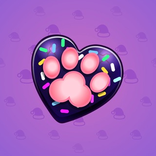 Cookie Heart #131861