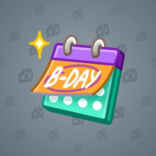 Desk Calendar #326701