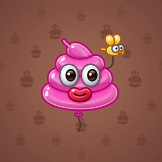 Happy Brownie #131388