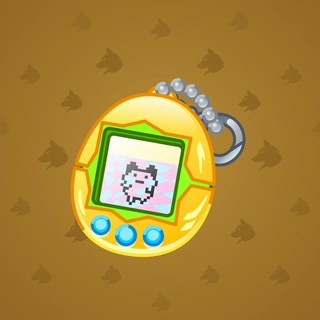 Tama Gadget #19164