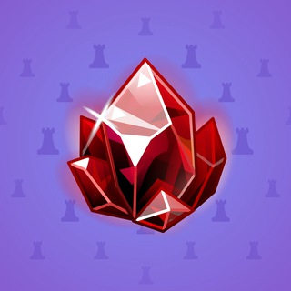 Astral Shard #2670