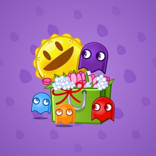 Joyful Bundle #16891
