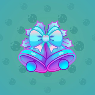 Jingle Bells #69315