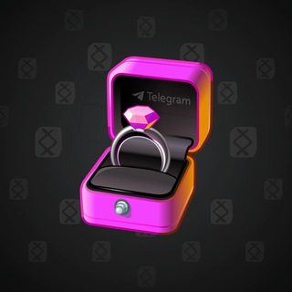 Diamond Ring #10187
