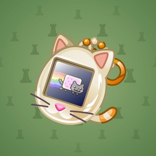 Tama Gadget #54741