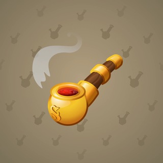 Snoop Cigar #32517