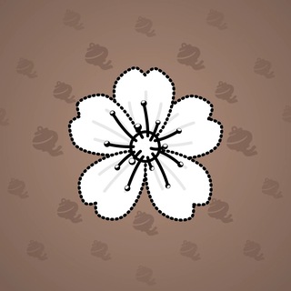 Sakura Flower #70977