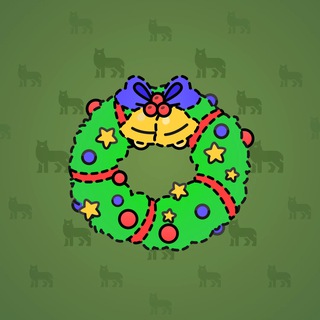 Winter Wreath #70217