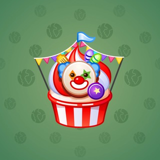 Whip Cupcake #127236