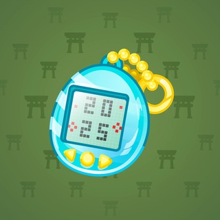 Tama Gadget #60220