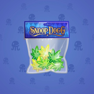 Swag Bag #132207